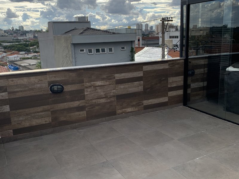 Casa à venda Vila Leopoldina com 110m² e 3 quartos por R$ 1.250.000 - 1333728827-391a6243-5adc-4633-8e79-71c59fea7446.jpeg