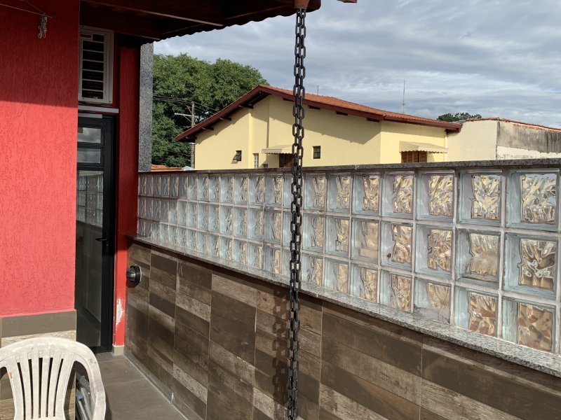 Casa à venda Vila Leopoldina com 110m² e 3 quartos por R$ 1.250.000 - 1367909801-9f27f73e-7c69-44f8-9b33-b68deaa994a8.jpeg