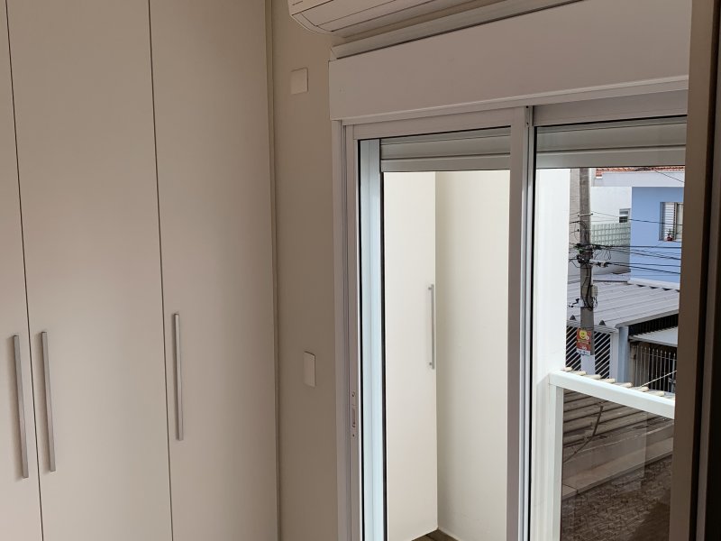 Casa à venda Vila Leopoldina com 110m² e 3 quartos por R$ 1.250.000 - 178213429-28ef7cf3-11f5-4683-839b-af658e0da160.jpeg