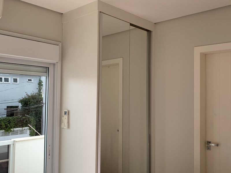 Casa à venda Vila Leopoldina com 110m² e 3 quartos por R$ 1.250.000 - 338969022-fac5b823-eb93-4cbf-8c69-b7a2b36005e7.jpeg