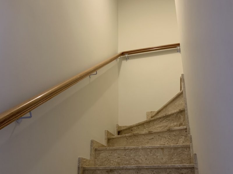 Casa à venda Vila Leopoldina com 110m² e 3 quartos por R$ 1.250.000 - 551312700-d47df301-2faa-489f-a655-d00544ab2103.jpeg