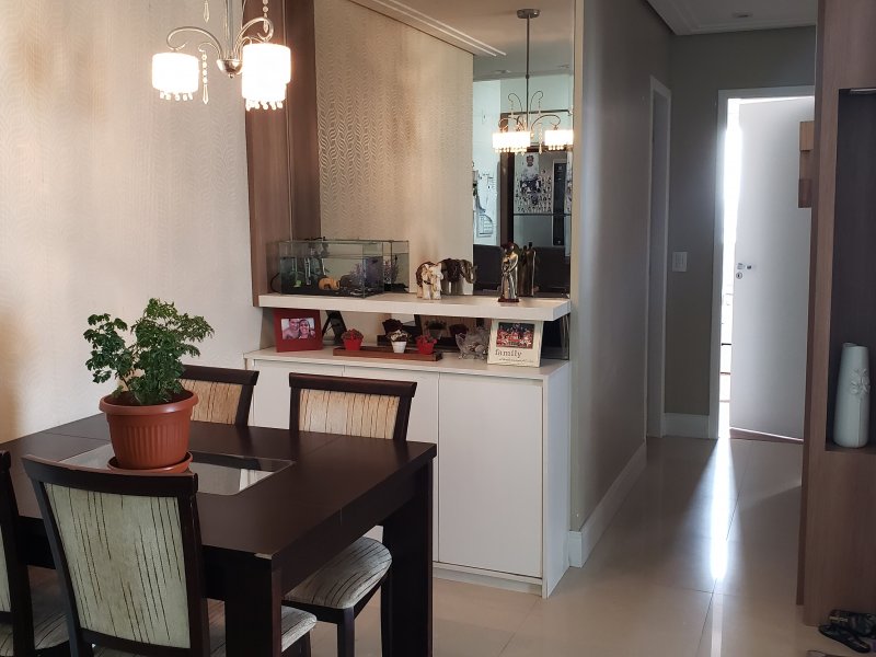 Apartamento à venda Vila Maria com 78m² e 2 quartos por R$ 670.000 - 1160225884-sala-jantar-1.jpg