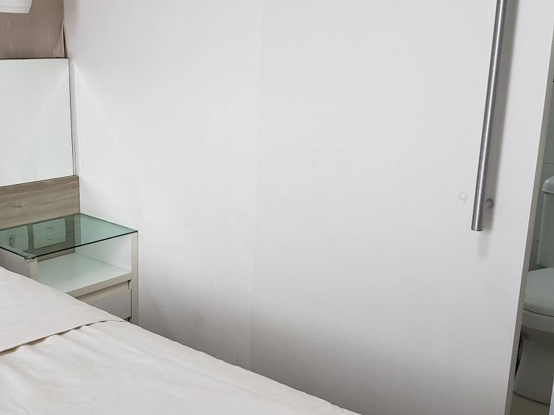 Apartamento à venda Vila Maria com 78m² e 2 quartos por R$ 670.000 - 2114213445-suite-2.jpg