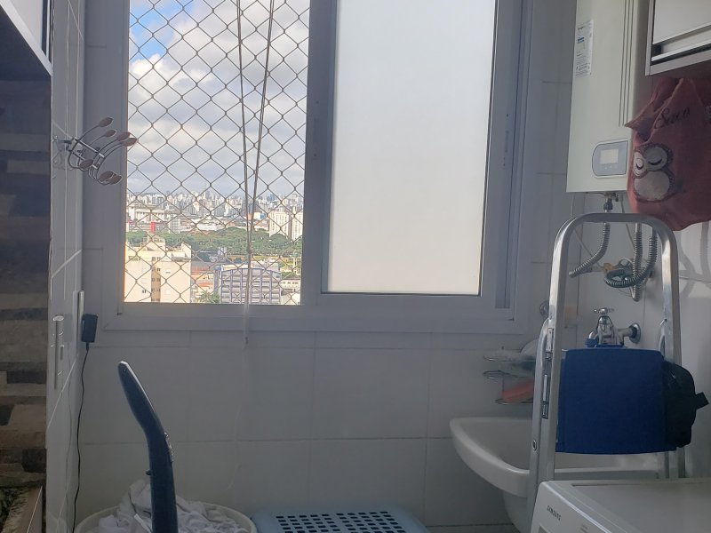Apartamento à venda Vila Maria com 78m² e 2 quartos por R$ 670.000 - 261501328-servico.jpg