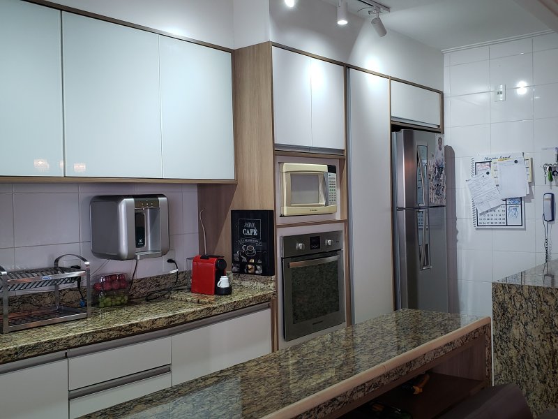Apartamento à venda Vila Maria com 78m² e 2 quartos por R$ 670.000 - 346706078-cozinha-2.jpg