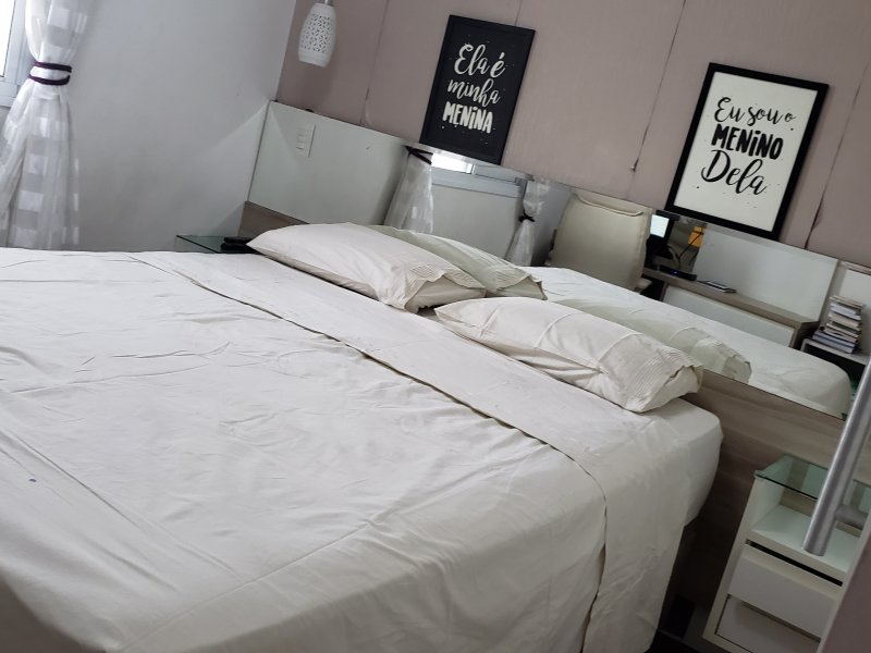 Apartamento à venda Vila Maria com 78m² e 2 quartos por R$ 670.000 - 393187085-suite-1.jpg