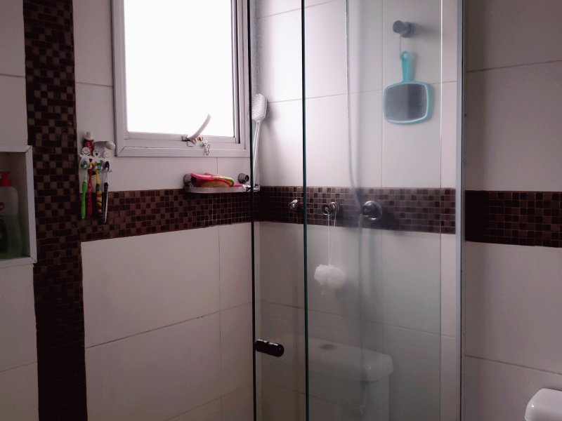 Apartamento à venda Vila Maria com 78m² e 2 quartos por R$ 670.000 - 628539257-banheiro-suite-2.jpg