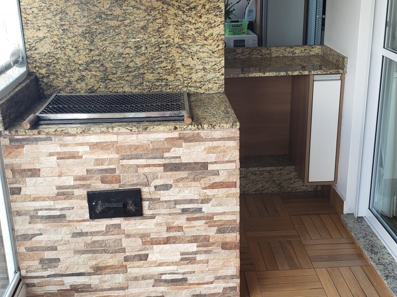 Apartamento à venda Vila Maria com 78m² e 2 quartos por R$ 670.000 - 812404574-varanda-3.jpg