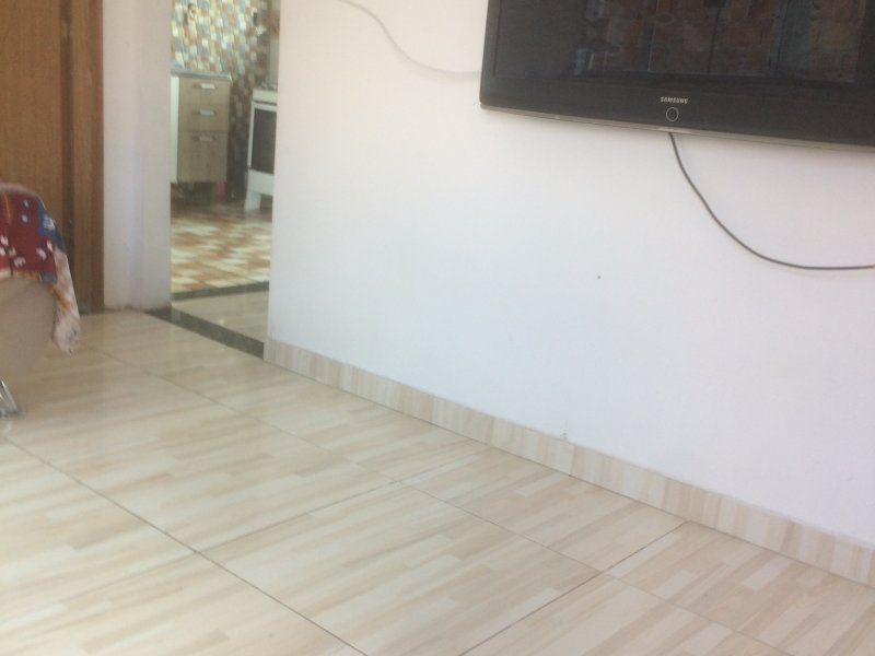 Casa à venda Oswaldo Cruz com 70m² e 2 quartos por R$ 150.000 - 1151383574-308eaa14-a387-442e-ac60-ffe89eae5834.jpeg
