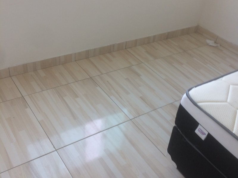 Casa à venda Oswaldo Cruz com 70m² e 2 quartos por R$ 150.000 - 1281498908-bc2c57b6-4f53-4378-a5e2-eac89bfd3d53.jpeg