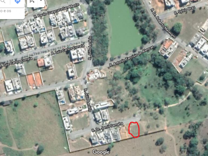 Terreno à venda Reserva dos Lagos  com 542m² e  quartos por R$ 260.000 - 451764447-terreno-reserva-dos-lagos.png
