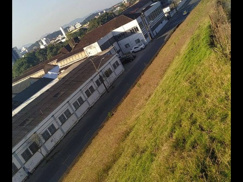 Terreno à venda Floresta com 3100m² e  quartos por R$ 2.500.000 - 1057826521-677cd869-5165-4050-82ef-9a39b2fef082.jpg