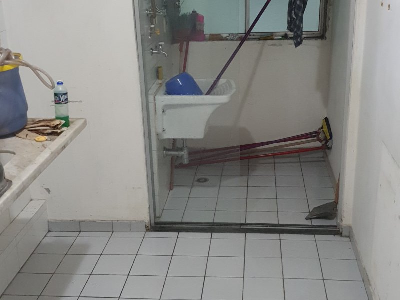Apartamento à venda Vila Nova Cachoeirinha com 49m² e 2 quartos por R$ 230.000 - 1370152159-img-20210211-wa0091.jpeg