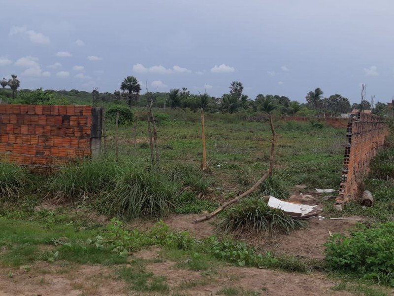 Terreno à venda Maracanaú com 2904m² e  quartos por R$ 200.000 - 1195729148-af3f8f26-9510-46a0-bb7c-b85ea6b0933e.jpg