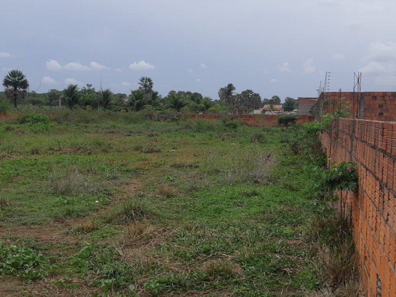 Terreno à venda Maracanaú com 2904m² e  quartos por R$ 200.000 - 1512644136-e16e51ff-26bd-45f6-b9a9-6f93f7e0eb01.jpg