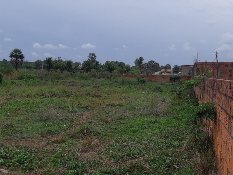 Terreno à venda Maracanaú com 2904m² e  quartos por R$ 200.000 - 1617621672-3782a5f0-40bb-4c2f-8360-159833dd7496.jpg