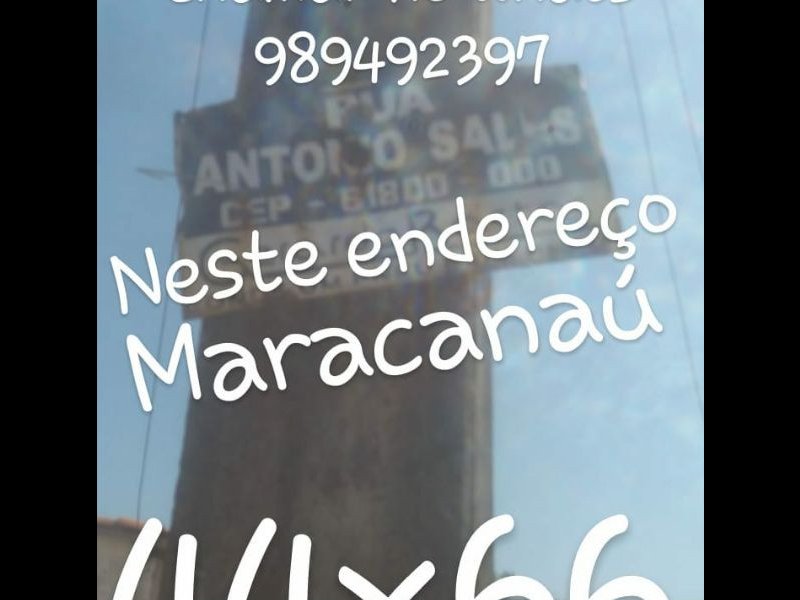 Terreno à venda Maracanaú com 2904m² e  quartos por R$ 200.000 - 1948305075-84908956-d7cf-43bc-9c0d-244e468cb752.jpg