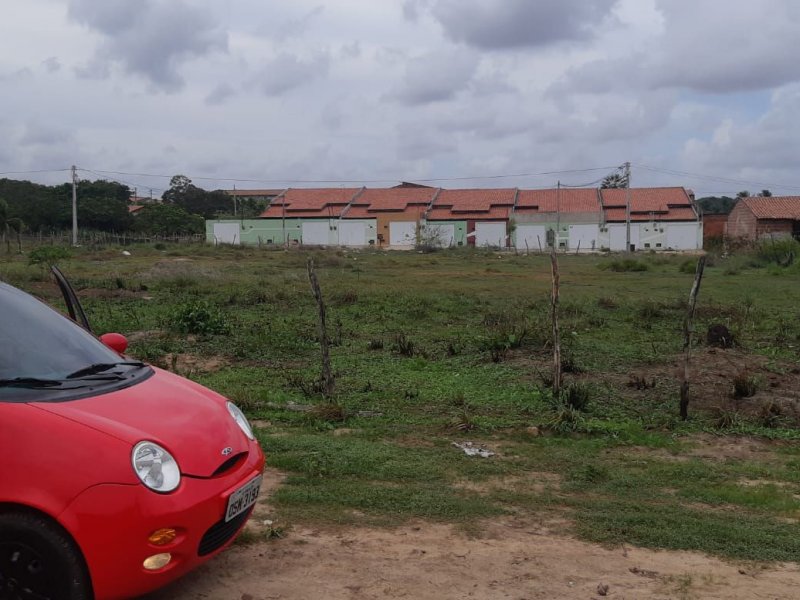 Terreno à venda Maracanaú com 2904m² e  quartos por R$ 200.000 - 20965535-139f2717-286a-4fc9-91c3-f36b4001a110.jpg
