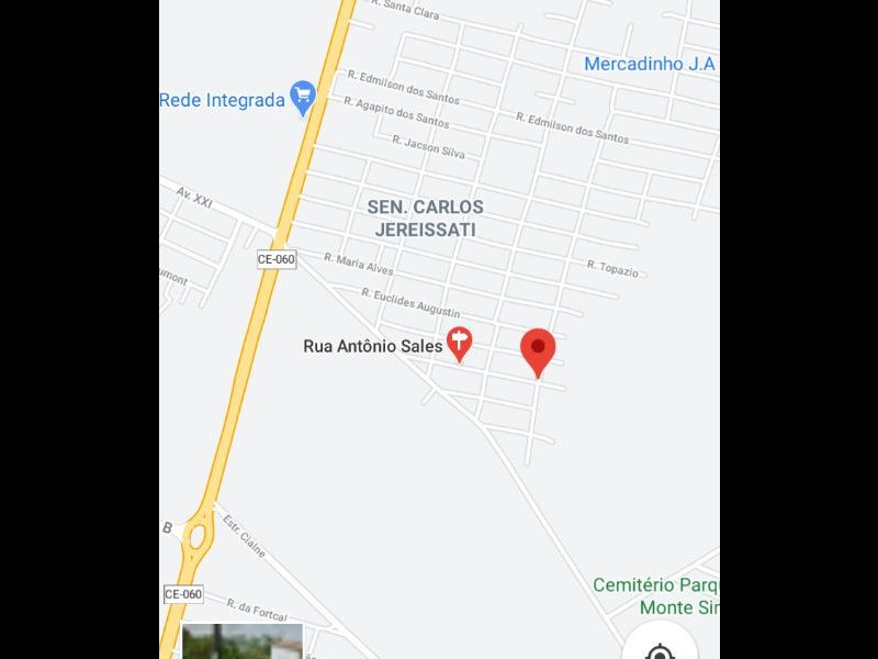Terreno à venda Maracanaú com 2904m² e  quartos por R$ 200.000 - 304752992-3a96abe9-79bf-4f9d-bfb4-f94b0b0780d3.jpg