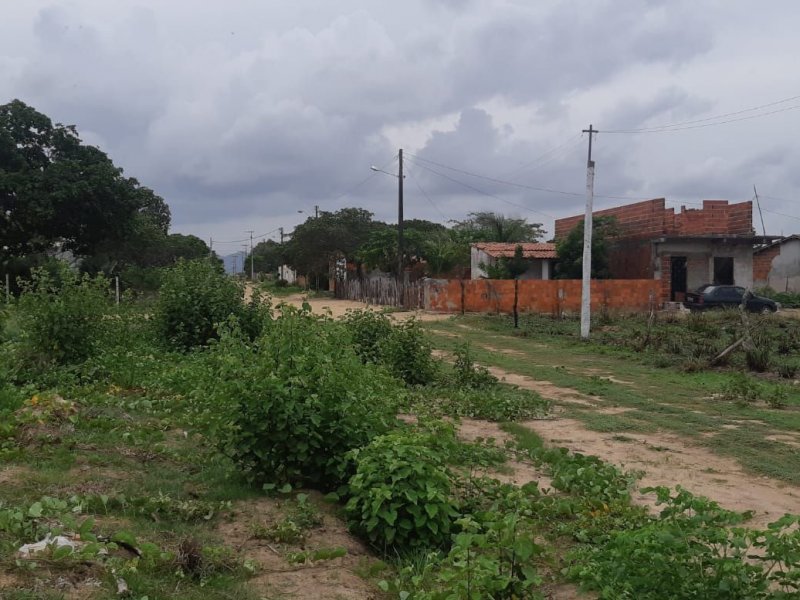 Terreno à venda Maracanaú com 2904m² e  quartos por R$ 200.000 - 390560650-67db3d83-325f-4668-8b56-3e0d6f75fb69.jpg