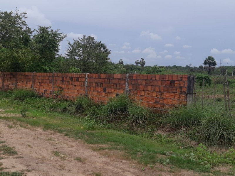 Terreno à venda Maracanaú com 2904m² e  quartos por R$ 200.000 - 882615228-3a15ab74-98c8-47c9-b3f3-4ec10207cb8d.jpg
