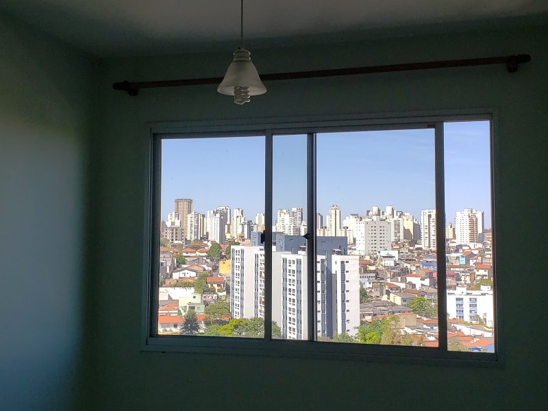 Apartamento à venda Vila Basiléia com 59m² e 3 quartos por R$ 350.000 - 1008690335-inbound8261535983977966529.jpg