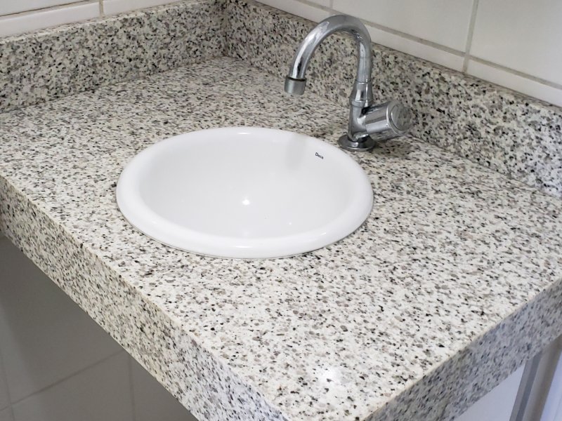 Apartamento à venda Vila Basiléia com 59m² e 3 quartos por R$ 350.000 - 121653557-inbound1942365122626073164.jpg