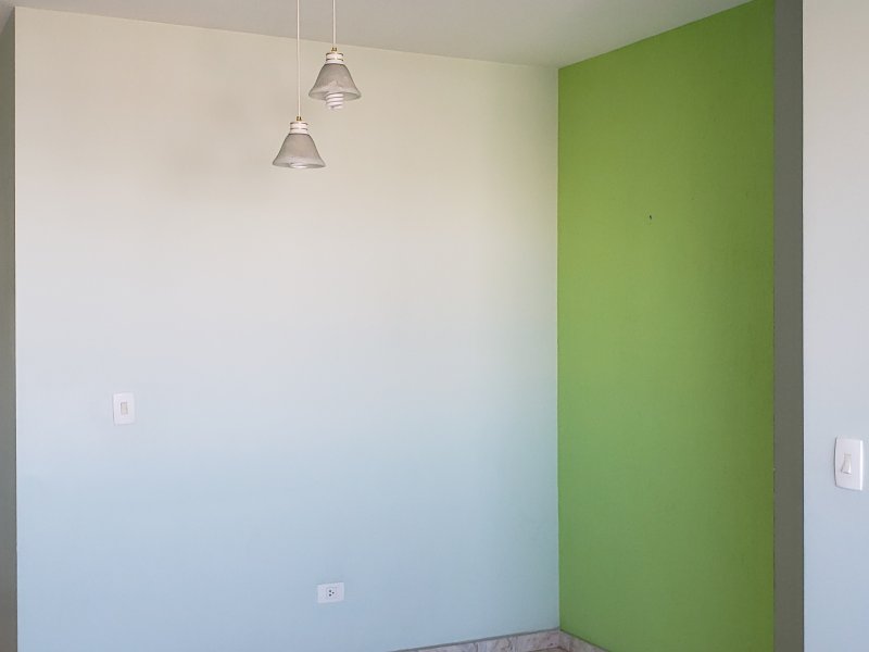 Apartamento à venda Vila Basiléia com 59m² e 3 quartos por R$ 350.000 - 1218365846-inbound725396667339551995.jpg