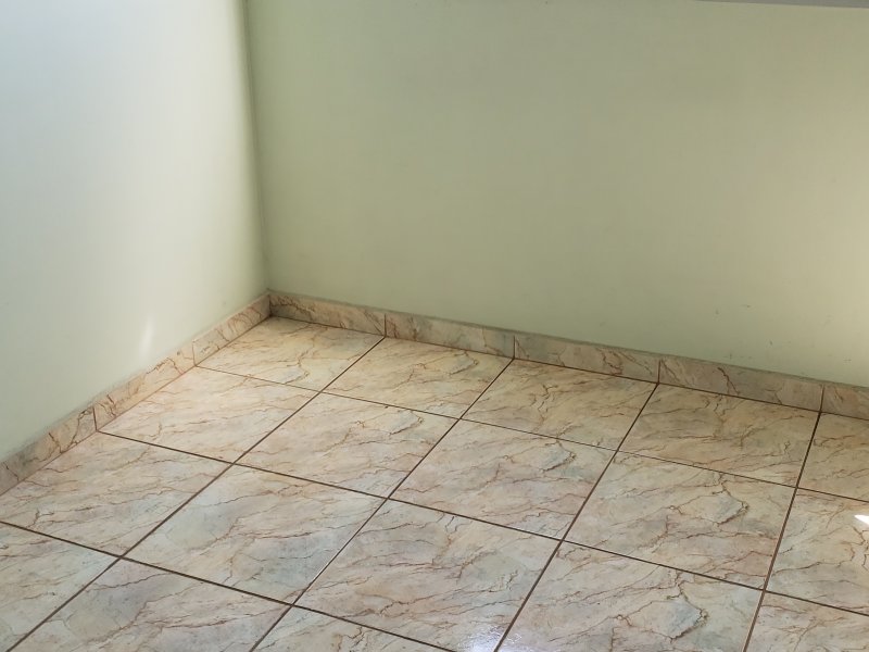 Apartamento à venda Vila Basiléia com 59m² e 3 quartos por R$ 350.000 - 1246268176-inbound6451071072219145497.jpg