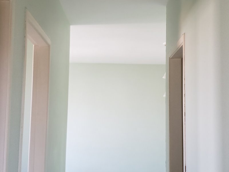 Apartamento à venda Vila Basiléia com 59m² e 3 quartos por R$ 350.000 - 470811715-inbound3056386066656476160.jpg