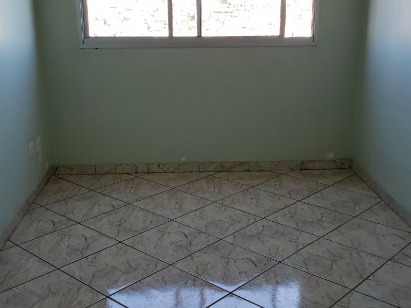 Apartamento à venda Vila Basiléia com 59m² e 3 quartos por R$ 350.000 - 556417431-inbound3377587993964630124.jpg