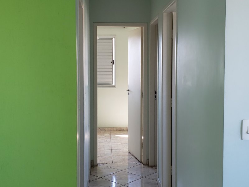 Apartamento à venda Vila Basiléia com 59m² e 3 quartos por R$ 350.000 - 694767973-inbound6238996282101253922.jpg