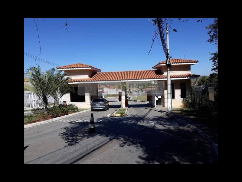 Apartamento à venda Jardim Novo Horizonte com 54m² e 2 quartos por R$ 195.000 - 1280103934-79a961d8-15a5-4b5e-9acb-ced947cd9fe8.jpeg