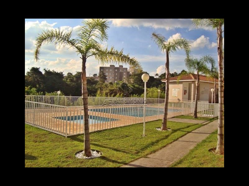 Apartamento à venda Jardim Novo Horizonte com 54m² e 2 quartos por R$ 195.000 - 1287306815-21bbe69b-c96d-44d5-8269-9c8147917c99.jpeg