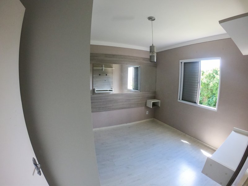 Apartamento à venda Jardim Novo Horizonte com 54m² e 2 quartos por R$ 195.000 - 153797633-da1c2995-8c26-4bfd-9fe6-18992434fac7.jpeg