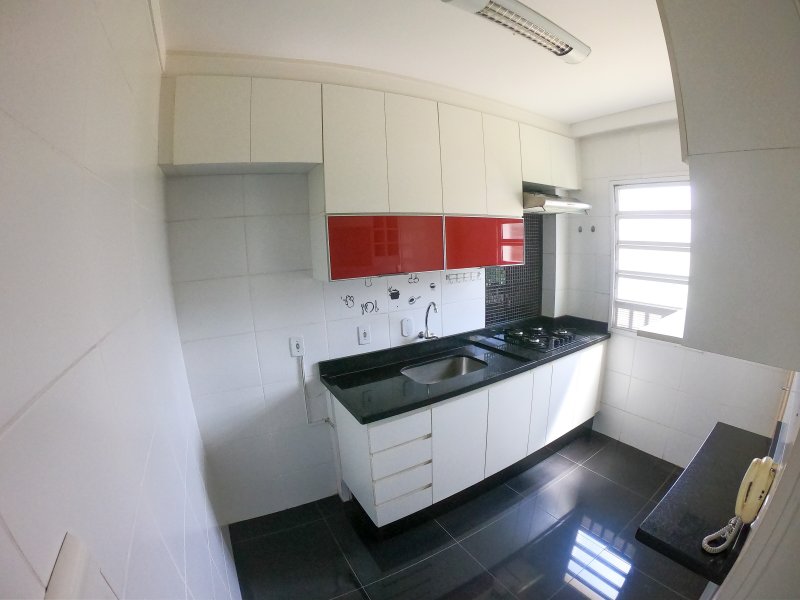Apartamento à venda Jardim Novo Horizonte com 54m² e 2 quartos por R$ 195.000 - 167811914-5b0b64ac-8d66-4e73-ae14-311f6902d3b6.jpeg