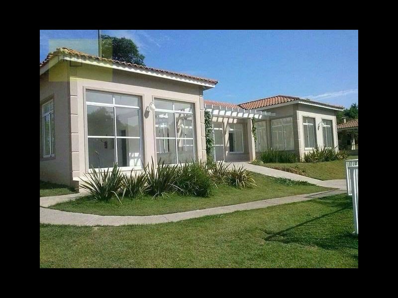 Apartamento à venda Jardim Novo Horizonte com 54m² e 2 quartos por R$ 195.000 - 2112274409-7f4389e0-74a1-4c7a-8423-835e30bcc3b5.jpeg
