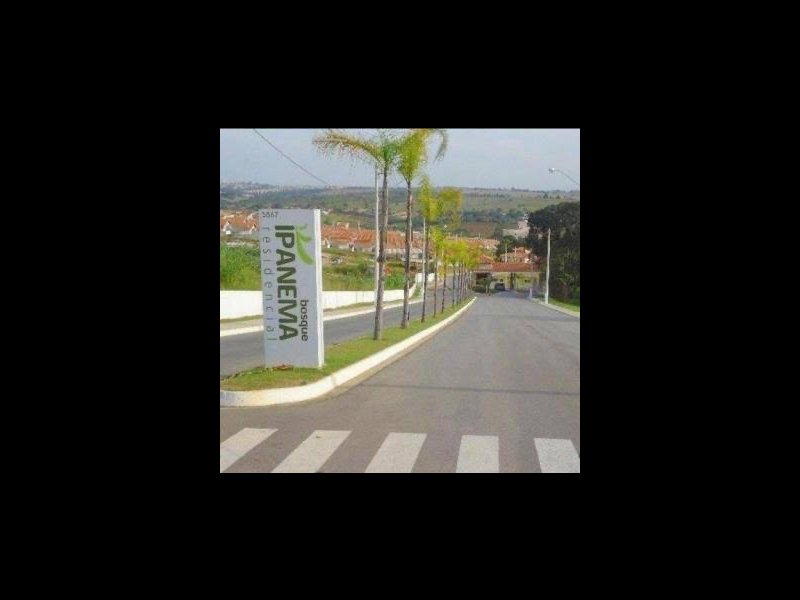 Apartamento à venda Jardim Novo Horizonte com 54m² e 2 quartos por R$ 195.000 - 704269207-cabbb64a-b624-48bd-8a54-b484168afc7e.jpeg