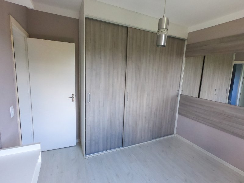 Apartamento à venda Jardim Novo Horizonte com 54m² e 2 quartos por R$ 195.000 - 809492163-40ff9f2d-ca8e-4449-abad-38bc7c402db8.jpeg