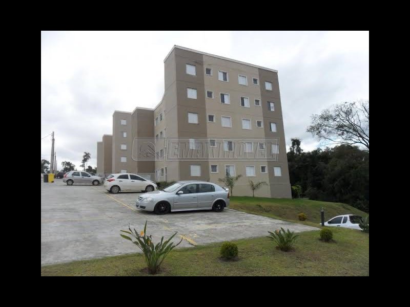 Apartamento à venda Jardim Novo Horizonte com 54m² e 2 quartos por R$ 195.000 - 876082819-036dfd92-177f-4649-a26d-991e4f346a51.jpeg