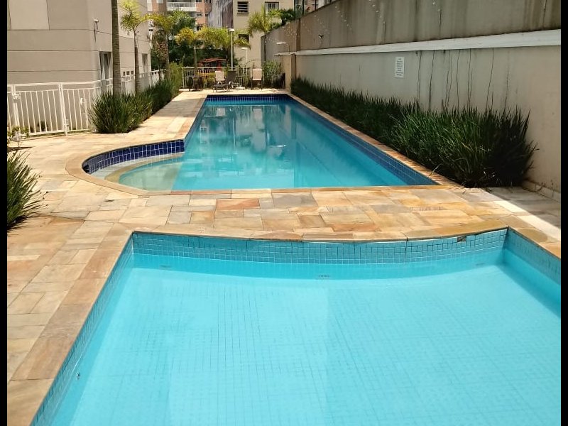 Apartamento à venda Mooca com 86m² e 3 quartos por R$ 780.000 - 1103050134-img-20210221-wa0054.jpg