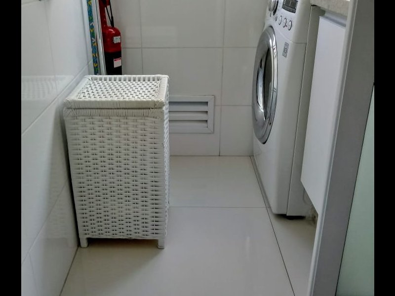 Apartamento à venda Mooca com 86m² e 3 quartos por R$ 780.000 - 1179678922-img-20210221-wa0052.jpg