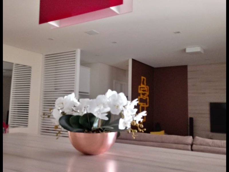Apartamento à venda Mooca com 86m² e 3 quartos por R$ 780.000 - 1496207058-img-20210221-wa0047.jpg