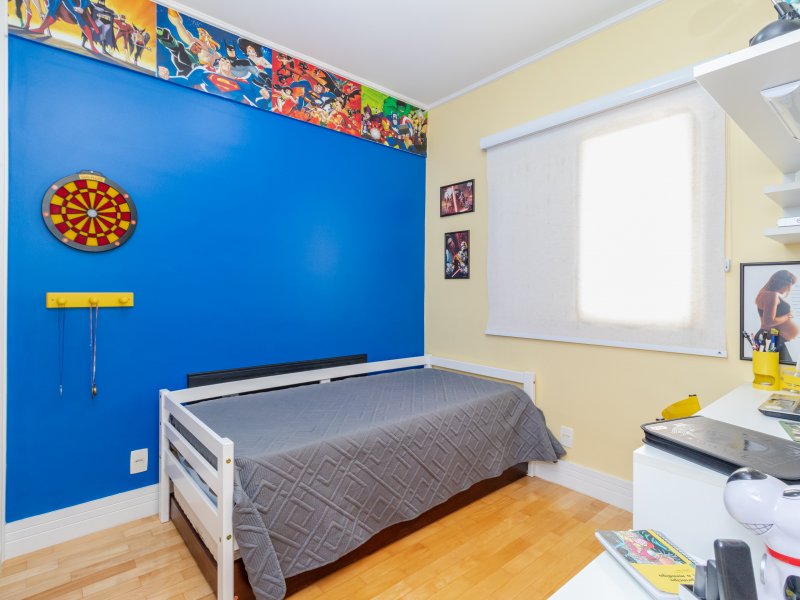 Apartamento à venda Mooca com 86m² e 3 quartos por R$ 780.000 - 1556282115-11-quarto-1.jpg