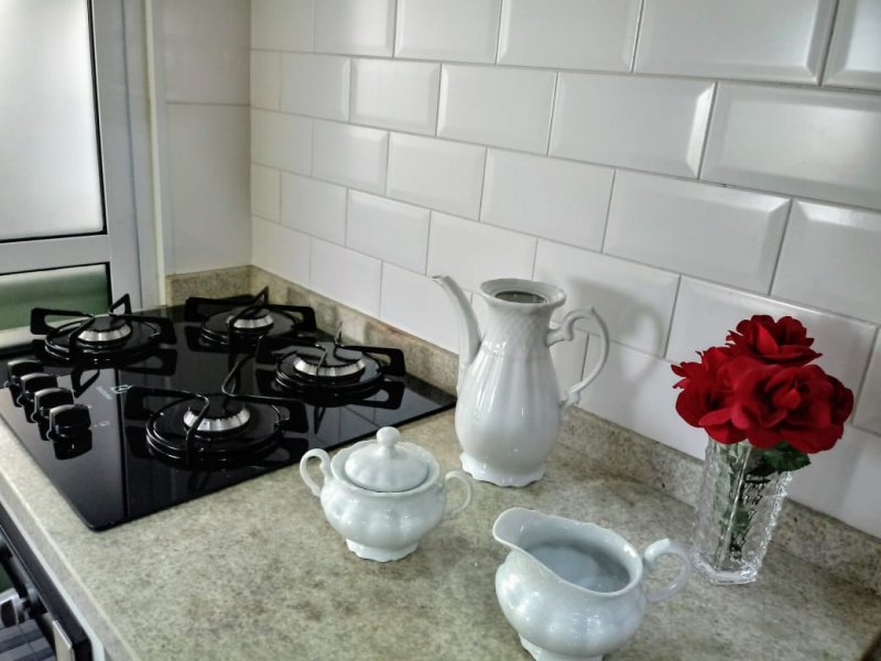 Apartamento à venda Mooca com 86m² e 3 quartos por R$ 780.000 - 1615434987-img-20210221-wa0037.jpg
