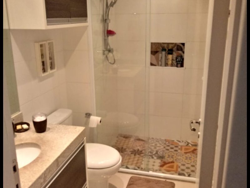 Apartamento à venda Mooca com 86m² e 3 quartos por R$ 780.000 - 2039250870-img-20210221-wa0036.jpg