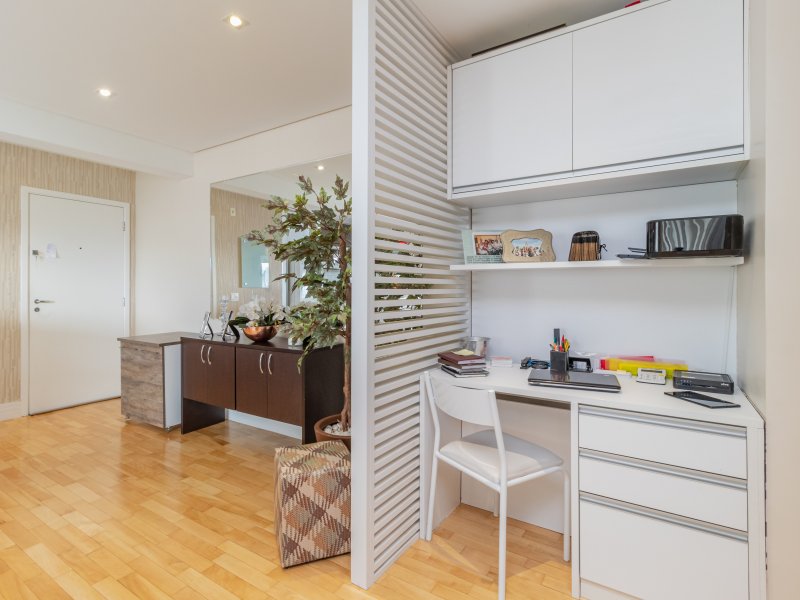 Apartamento à venda Mooca com 86m² e 3 quartos por R$ 780.000 - 2093372174-05-sala.jpg