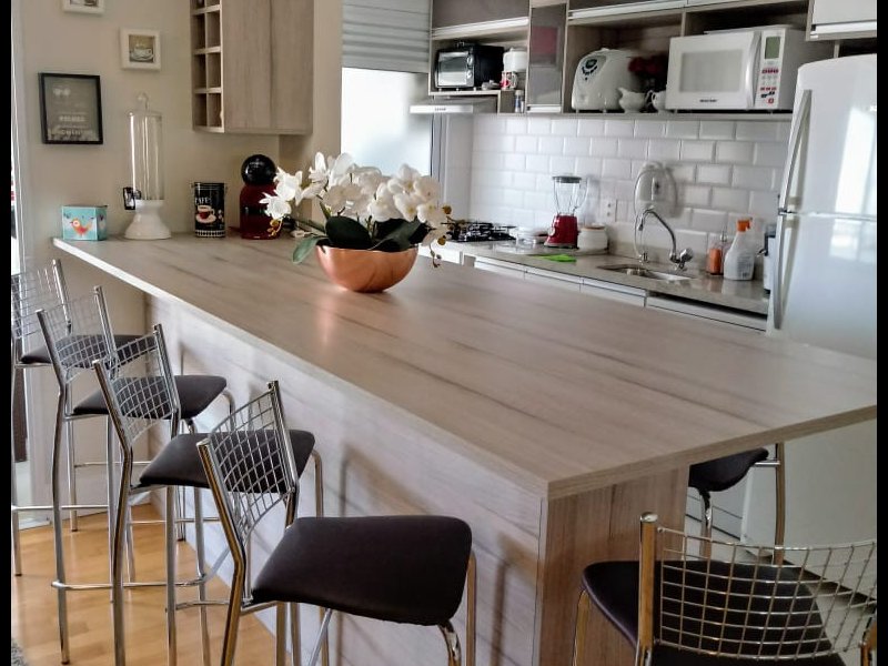 Apartamento à venda Mooca com 86m² e 3 quartos por R$ 780.000 - 218224602-img-20210221-wa0045.jpg