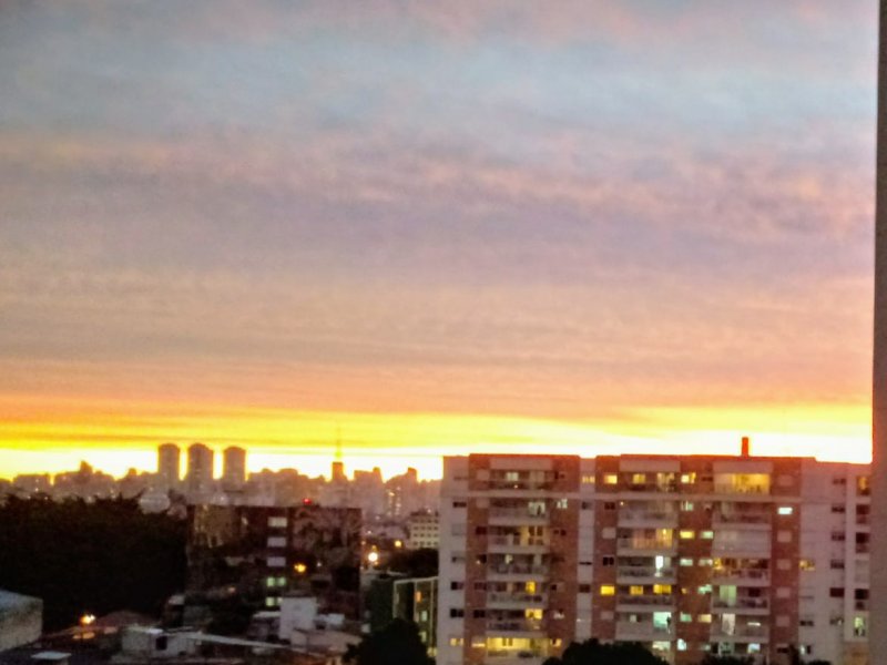 Apartamento à venda Mooca com 86m² e 3 quartos por R$ 780.000 - 249131003-img-20210221-wa0053.jpg