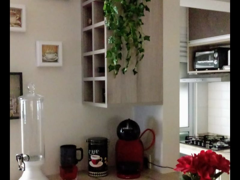 Apartamento à venda Mooca com 86m² e 3 quartos por R$ 780.000 - 917223622-img-20210221-wa0012.jpg